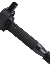 Beck/Arnley Direct Ignition Coil 178-8303                                     - 178-8303 - Image 4