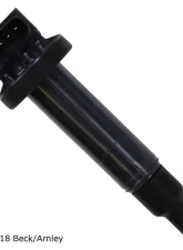 Beck/Arnley Direct Ignition Coil 178-8304                                     - 178-8304 - Image 2