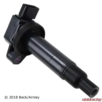 Beck/Arnley Direct Ignition Coil 178-8304 - 178-8304