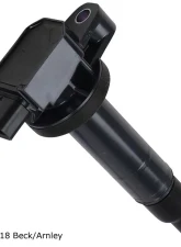 Beck/Arnley Direct Ignition Coil 178-8304                                     - 178-8304 - Image 4