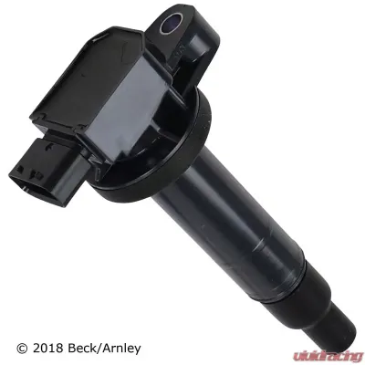 Beck/Arnley Direct Ignition Coil 178-8304 - 178-8304