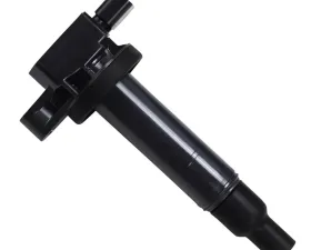 Beck/Arnley Direct Ignition Coil 178-8304