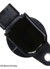 Beck/Arnley Direct Ignition Coil 178-8304                                     - 178-8304 - Image 5