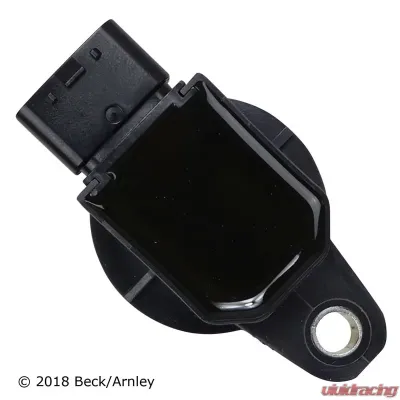 Beck/Arnley Direct Ignition Coil 178-8304 - 178-8304