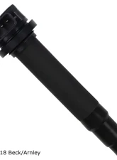 Beck/Arnley Direct Ignition Coil 178-8305                                     - 178-8305 - Image 2