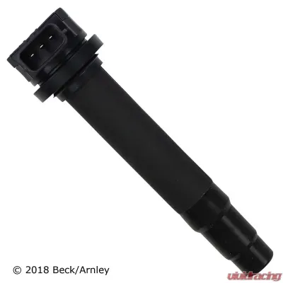 Beck/Arnley Direct Ignition Coil 178-8305 - 178-8305