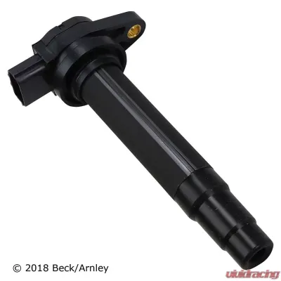 Beck/Arnley Direct Ignition Coil 178-8305 - 178-8305