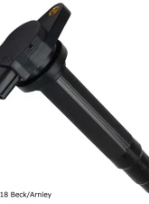 Beck/Arnley Direct Ignition Coil 178-8305                                     - 178-8305 - Image 4