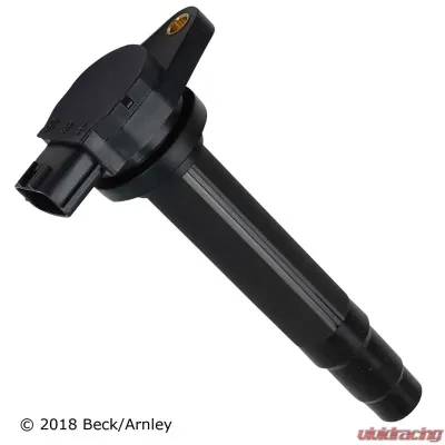 Beck/Arnley Direct Ignition Coil 178-8305 - 178-8305