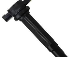 Beck/Arnley Direct Ignition Coil 178-8305