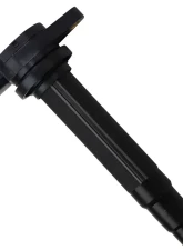 Beck/Arnley Direct Ignition Coil 178-8305                                     - 178-8305 - Image 5