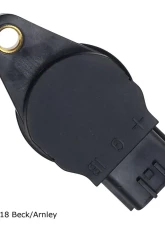 Beck/Arnley Direct Ignition Coil 178-8305                                     - 178-8305 - Image 5