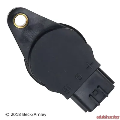 Beck/Arnley Direct Ignition Coil 178-8305 - 178-8305