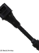 Beck/Arnley Direct Ignition Coil 178-8306                                     - 178-8306 - Image 2
