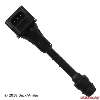 Beck/Arnley Direct Ignition Coil 178-8306 - 178-8306
