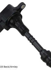 Beck/Arnley Direct Ignition Coil 178-8306                                     - 178-8306 - Image 3