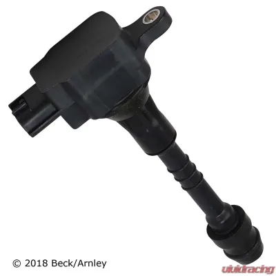 Beck/Arnley Direct Ignition Coil 178-8306 - 178-8306
