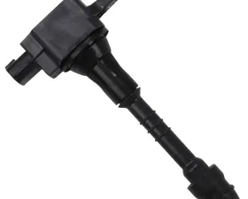 Beck/Arnley Direct Ignition Coil 178-8306
