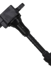 Beck/Arnley Direct Ignition Coil 178-8306                                     - 178-8306 - Image 5