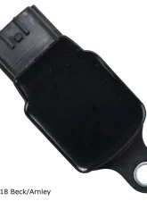 Beck/Arnley Direct Ignition Coil 178-8306                                     - 178-8306 - Image 5