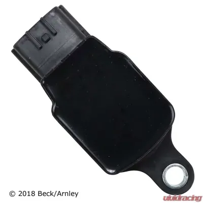 Beck/Arnley Direct Ignition Coil 178-8306 - 178-8306