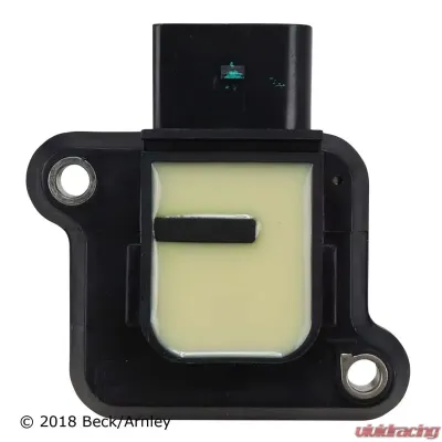 Beck/Arnley Direct Ignition Coil 178-8307 - 178-8307