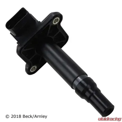 Beck/Arnley Direct Ignition Coil 178-8307 - 178-8307