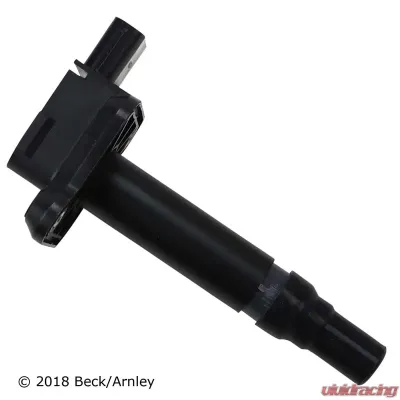 Beck/Arnley Direct Ignition Coil 178-8307 - 178-8307