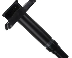 Beck/Arnley Direct Ignition Coil 178-8307