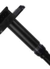 Beck/Arnley Direct Ignition Coil 178-8307                                     - 178-8307 - Image 5