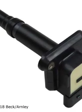 Beck/Arnley Direct Ignition Coil 178-8307                                     - 178-8307 - Image 5