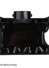 Beck/Arnley Ignition Coil 178-8308                                     - 178-8308 - Image 2