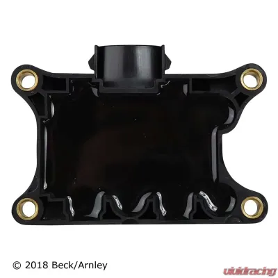 Beck/Arnley Ignition Coil 178-8308 - 178-8308