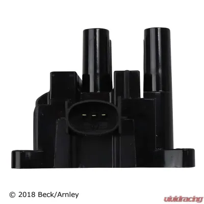 Beck/Arnley Ignition Coil 178-8308 - 178-8308