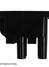 Beck/Arnley Ignition Coil 178-8308                                     - 178-8308 - Image 4
