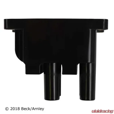 Beck/Arnley Ignition Coil 178-8308 - 178-8308