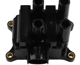 Beck/Arnley Ignition Coil 178-8308