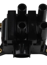 Beck/Arnley Ignition Coil 178-8308                                     - 178-8308 - Image 5