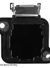 Beck/Arnley Direct Ignition Coil 178-8309                                     - 178-8309 - Image 2