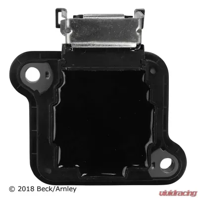Beck/Arnley Direct Ignition Coil 178-8309 - 178-8309
