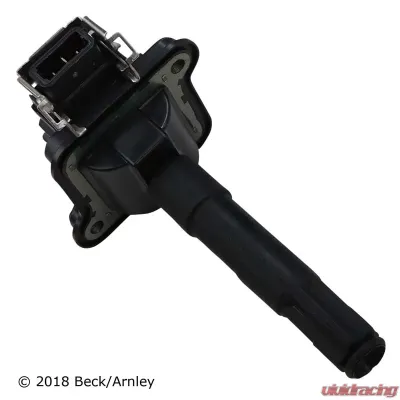 Beck/Arnley Direct Ignition Coil 178-8309 - 178-8309