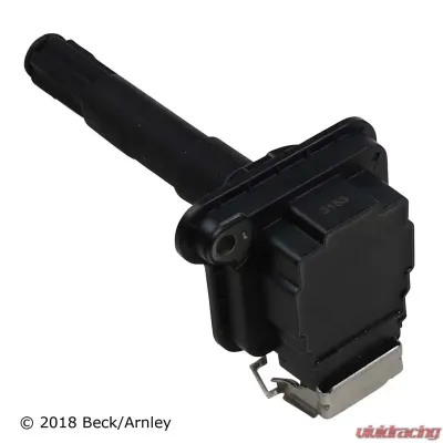 Beck/Arnley Direct Ignition Coil 178-8309 - 178-8309