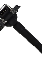 Beck/Arnley Direct Ignition Coil 178-8309                                     - 178-8309 - Image 5