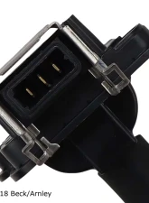 Beck/Arnley Direct Ignition Coil 178-8309                                     - 178-8309 - Image 5