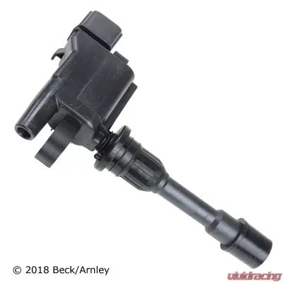 Beck/Arnley Direct Ignition Coil 178-8310 - 178-8310
