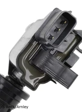 Beck/Arnley Direct Ignition Coil 178-8310                                     - 178-8310 - Image 4