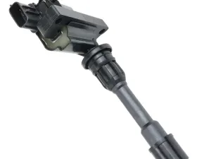 Beck/Arnley Direct Ignition Coil 178-8310