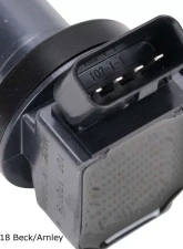 Beck/Arnley Direct Ignition Coil 178-8313                                     - 178-8313 - Image 2