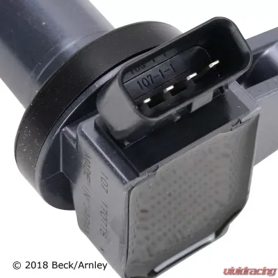 Beck/Arnley Direct Ignition Coil 178-8313 - 178-8313