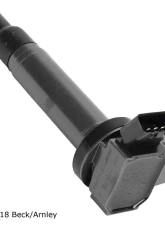 Beck/Arnley Direct Ignition Coil 178-8313                                     - 178-8313 - Image 3